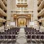 Горящие туры в отель Renaissance Riverside - 6