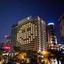 Горящие туры в отель Renaissance Riverside - 3
