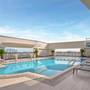 Горящие туры в отель Renaissance Riverside - 5