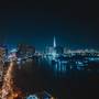 Горящие туры в отель Renaissance Riverside - 4