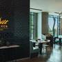 Горящие туры в отель Renaissance Riverside - 2