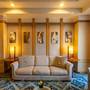 Горящие туры в отель Renaissance Riverside - 1