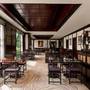 Горящие туры в отель Renaissance Riverside - 3