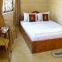 Горящие туры в отель Dara Reang Sey Hotel - Phnom Penh  - 5