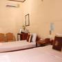 Горящие туры в отель Dara Reang Sey Hotel - Phnom Penh  - 6