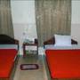 Горящие туры в отель Dara Reang Sey Hotel - Phnom Penh  - 2
