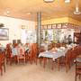 Горящие туры в отель Dara Reang Sey Hotel - Phnom Penh  - 3