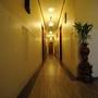 Горящие туры в отель Dara Reang Sey Hotel - Phnom Penh  - 4