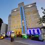 Горящие туры в отель Hotel Ramanashree Richmond Circle  - 2