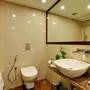 Горящие туры в отель Hotel Ramanashree Richmond Circle  - 5