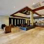 Горящие туры в отель Hotel Ramanashree Richmond Circle  - 4