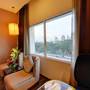 Горящие туры в отель Hotel Ramanashree Richmond Circle  - 1