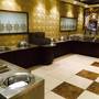 Горящие туры в отель Hotel Ramanashree Richmond Circle  - 6
