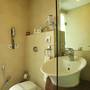 Горящие туры в отель Ahuja Residency Park Lane Gurgaon  - 6