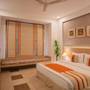 Горящие туры в отель Ahuja Residency Park Lane Gurgaon  - 1