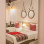 Горящие туры в отель Ahuja Residency Park Lane Gurgaon  - 5