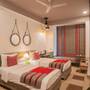 Горящие туры в отель Ahuja Residency Park Lane Gurgaon  - 2