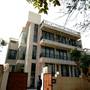 Горящие туры в отель Ahuja Residency Park Lane Gurgaon  - 4