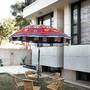 Горящие туры в отель Ahuja Residency Park Lane Gurgaon  - 3