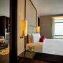 Горящие туры в отель Jumeirah Himalayas Hotel - 1