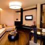 Горящие туры в отель Jumeirah Himalayas Hotel - 3