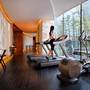 Горящие туры в отель Jumeirah Himalayas Hotel - 2