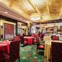 Горящие туры в отель Renaissance Shanghai Pudong - 4
