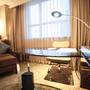 Горящие туры в отель Renaissance Shanghai Pudong - 5