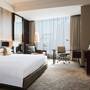 Горящие туры в отель Renaissance Shanghai Pudong - 1