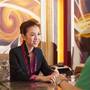 Горящие туры в отель Forstar Hotel (North Renmin Road)  - 5