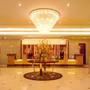 Горящие туры в отель Forstar Hotel (North Renmin Road)  - 6