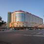 Горящие туры в отель Forstar Hotel (North Renmin Road)  - 3