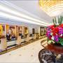 Горящие туры в отель Forstar Hotel (North Renmin Road)  - 4