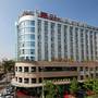 Горящие туры в отель Forstar Hotel (North Renmin Road)  - 1
