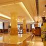 Горящие туры в отель Forstar Hotel (North Renmin Road)  - 2