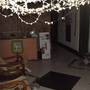 Горящие туры в отель Grand Regent Holiday Resort & Spa  - 3