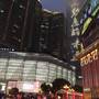 Горящие туры в отель Chongqing Jinjiang Oriental Hotel  - 3