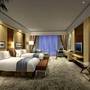 Горящие туры в отель Chongqing Jinjiang Oriental Hotel  - 1
