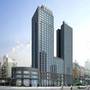 Горящие туры в отель Chongqing Jinjiang Oriental Hotel  - 6