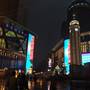 Горящие туры в отель Chongqing Jinjiang Oriental Hotel  - 5