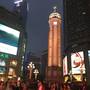 Горящие туры в отель Chongqing Jinjiang Oriental Hotel  - 4