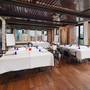 Горящие туры в отель Hotel Indigo Shanghai on the Bund - 6