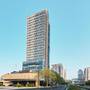 Горящие туры в отель Hotel Indigo Shanghai on the Bund - 1