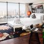 Горящие туры в отель Hotel Indigo Shanghai on the Bund - 4