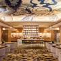 Горящие туры в отель Hotel Indigo Shanghai on the Bund - 5