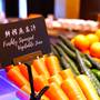 Горящие туры в отель Renaissance Shanghai Putuo Hotel - 3