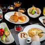Горящие туры в отель Renaissance Shanghai Putuo Hotel - 6