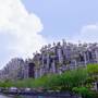 Горящие туры в отель Renaissance Shanghai Putuo Hotel - 6