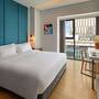Горящие туры в отель Novotel Living Saigon South - 3
