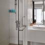 Горящие туры в отель Novotel Living Saigon South - 1